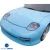 FRP RAME Face2 Front Bumper > Mazda RX-7 (FD3S) 1993-1997 - image 8