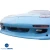 FRP RAME Face2 Front Bumper > Mazda RX-7 (FD3S) 1993-1997 - image 7