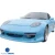 FRP RAME Face2 Front Bumper > Mazda RX-7 (FD3S) 1993-1997 - image 9