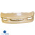 FRP RAME Face2 Front Bumper > Mazda RX-7 (FD3S) 1993-1997 - image 11