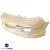 FRP RAME Face2 Front Bumper > Mazda RX-7 (FD3S) 1993-1997 - image 12