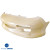 FRP RAME Face2 Front Bumper > Mazda RX-7 (FD3S) 1993-1997 - image 12