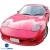 FRP RAME Face2 Front Bumper > Mazda RX-7 (FD3S) 1993-1997 - image 14