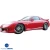 FRP RAME Face2 Front Bumper > Mazda RX-7 (FD3S) 1993-1997 - image 16