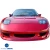 FRP RAME Face2 Front Bumper > Mazda RX-7 (FD3S) 1993-1997 - image 18