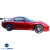 FRP RAME Face2 Front Bumper > Mazda RX-7 (FD3S) 1993-1997 - image 20