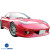 FRP RAME Face2 Front Bumper > Mazda RX-7 (FD3S) 1993-1997 - image 21
