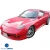 FRP RAME Face2 Front Bumper > Mazda RX-7 (FD3S) 1993-1997 - image 22