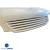 FRP KBRE Hood Grille Combo > Lexus GS300 1998-2005 - image 10