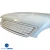 FRP KBRE Hood Grille Combo > Lexus GS300 1998-2005 - image 11