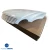FRP KBRE Hood Grille Combo > Lexus GS300 1998-2005 - image 12