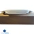 FRP KBRE Hood Grille Combo > Lexus GS300 1998-2005 - image 13