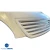 FRP KBRE Hood Grille Combo > Lexus GS300 1998-2005 - image 15