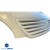 FRP KBRE Hood Grille Combo > Lexus GS300 1998-2005 - image 28
