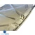 FRP KBRE Hood Grille Combo > Lexus GS300 1998-2005 - image 22