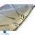 FRP KBRE Hood Grille Combo > Lexus GS300 1998-2005 - image 42