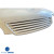 FRP KBRE Hood Grille Combo > Lexus GS300 1998-2005 - image 19