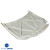 FRP KBRE Hood Grille Combo > Lexus GS300 1998-2005 - image 35
