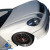 FRP KBRE Hood Grille Combo > Lexus GS300 1998-2005 - image 77