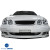 FRP KBRE Hood Grille Combo > Lexus GS300 1998-2005 - image 89