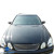 FRP KBRE Hood Grille Combo > Lexus GS300 1998-2005 - image 99