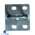 FRP KBRE Hood Grille Combo > Lexus GS300 1998-2005 - image 121
