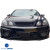 FRP KBRE Hood Grille Combo > Lexus GS300 1998-2005 - image 139