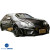 FRP KBRE Hood Grille Combo > Lexus GS300 1998-2005 - image 149