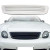 ModeloDrive FRP KBRE Hood Grille Combo > Lexus GS300 1998-2005 - image 29