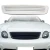 FRP KBRE Hood Grille Combo > Lexus GS300 1998-2005 - image 29