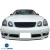 FRP KBRE Hood Grille Combo > Lexus GS300 1998-2005 - image 30