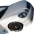 FRP KBRE Hood Grille Combo > Lexus GS300 1998-2005 - image 39