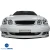 FRP KBRE Hood Grille Combo > Lexus GS300 1998-2005 - image 45