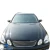 FRP KBRE Hood Grille Combo > Lexus GS300 1998-2005 - image 50