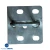 FRP KBRE Hood Grille Combo > Lexus GS300 1998-2005 - image 120