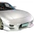 FRP VSID Front Bumper > Mazda RX-7 (FD3S) 1993-1997 - image 3