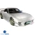 FRP VSID Front Bumper > Mazda RX-7 (FD3S) 1993-1997 - image 4