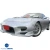 FRP VSID Front Bumper > Mazda RX-7 (FD3S) 1993-1997 - image 5