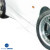 FRP VSID Side Skirts > Mazda RX-7 (FD3S) 1993-1997 - image 3