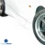 FRP VSID Side Skirts > Mazda RX-7 (FD3S) 1993-1997 - image 3