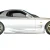FRP VSID Side Skirts > Mazda RX-7 (FD3S) 1993-1997 - image 4