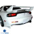FRP VSID Rear Add-on Valances > Mazda RX-7 (FD3S) 1993-1997 - image 2