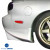 FRP VSID Rear Add-on Valances > Mazda RX-7 (FD3S) 1993-1997 - image 5