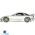 FRP VSID Rear Add-on Valances > Mazda RX-7 (FD3S) 1993-1997 - image 6