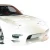 FRP VSID Body Kit 4pc > Mazda RX-7 (FD3S) 1993-1997 - image 3