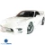 FRP VSID Body Kit 4pc > Mazda RX-7 (FD3S) 1993-1997 - image 4