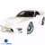 ModeloDrive FRP VSID Body Kit 4pc > Mazda RX-7 FD3S 1993-1997 - image 4