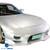 ModeloDrive FRP VSID Body Kit 4pc > Mazda RX-7 FD3S 1993-1997 - image 5