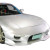 FRP VSID Body Kit 4pc > Mazda RX-7 (FD3S) 1993-1997 - image 5