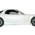 FRP VSID Body Kit 4pc > Mazda RX-7 (FD3S) 1993-1997 - image 8